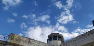 Καταδίκη της Ελλάδας από το ΕΔΔΑ για τις φυλακές Κορυδαλλού:Αποζημιώσεις έως 9.500 ευρώ σε 16 κρατούμενους για ανεπαρκείς συνθήκες κράτησης