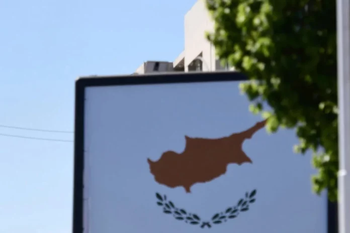 Κύπρος: Ένας 27χρονος Αζέρος και μία νεαρή Λετονή συνελήφθησαν για κατασκοπεία υπέρ του Ιράν