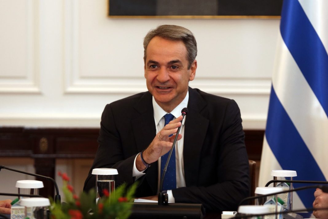 kyriakos_mitsotakis