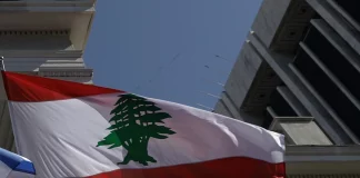 Λίβανος: Ο ισραηλινός στρατός θα εντείνει τις στοχευμένες χερσαίες επιχειρήσεις