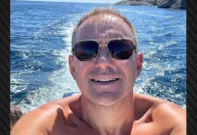 Νεκροί σε αεροπορικό δυστύχημα στη Γουατεμάλα εκατομμυριούχος Νορβηγός εκδότης κι η έγκυος σύζυγός του