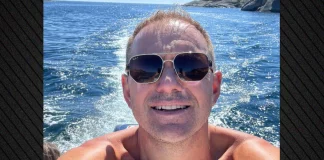 Νεκροί σε αεροπορικό δυστύχημα στη Γουατεμάλα εκατομμυριούχος Νορβηγός εκδότης κι η έγκυος σύζυγός του