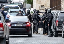 Ανώνυμο email και καταθέσεις βάζουν στο κάδρο των ερευνών νέο πρόσωπο για το μακελειό στα Βορίζια