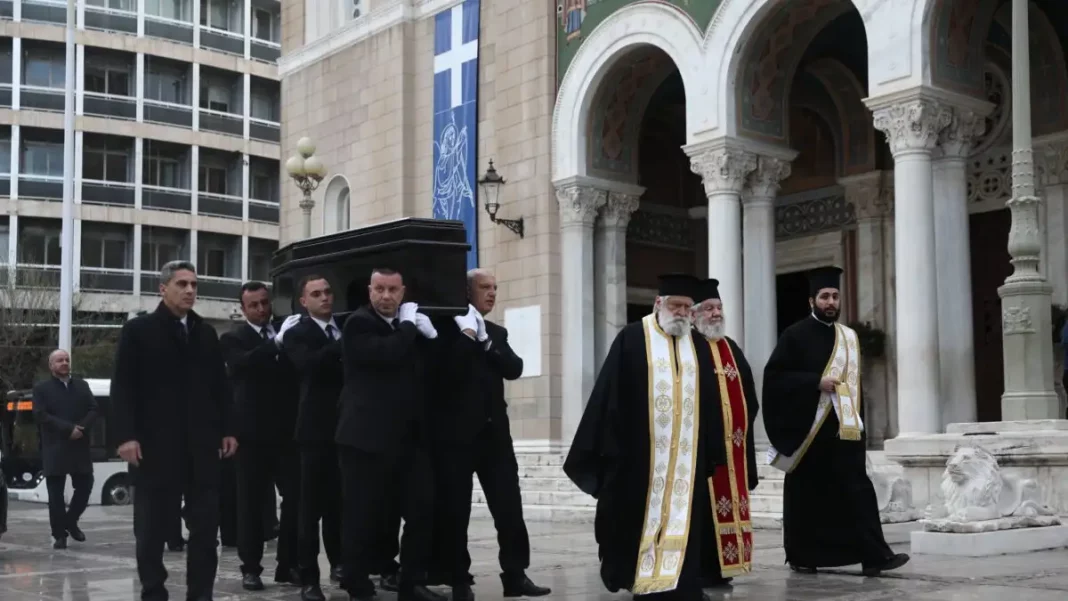 marinella-laiko-proskinima-eurok-1200x675