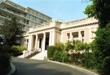 Η κυβέρνηση βλέπει επανάληψη του 2015 πίσω από το κόμμα Τσίπρα: «Έχει κριθεί από τον κόσμο»