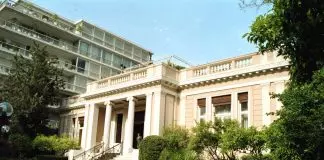 Υποκλοπές και το τέλος του εφησυχασμού στο Μαξίμου