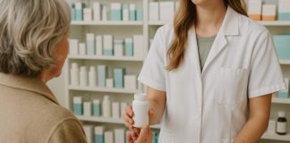 «Άνθρακες ο θησαυρός» των ακριβών φαρμάκων στο φαρμακείο της γειτονιάς