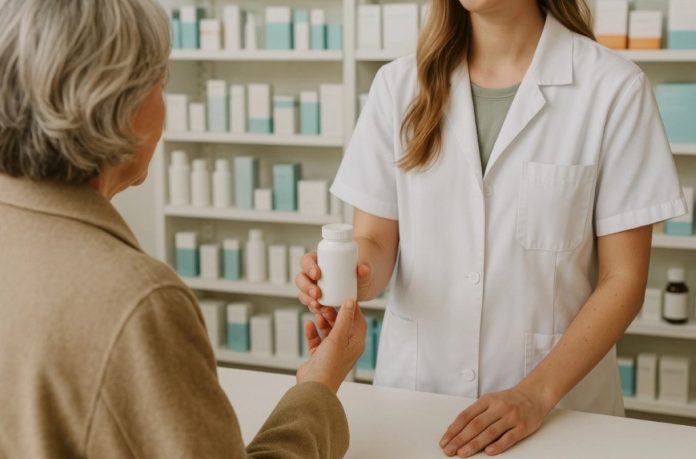 «Άνθρακες ο θησαυρός» των ακριβών φαρμάκων στο φαρμακείο της γειτονιάς