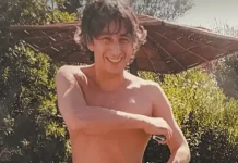 Ρώσος μεγιστάνας έβαλε τέλος στη ζωή του αφού ενεπλάκη στην υπόθεση Επστάιν: Έλεγε «αδελφή ψυχή» την Γκισλέιν Μάξγουελ