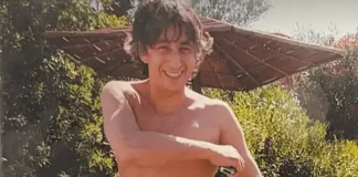 Ρώσος μεγιστάνας έβαλε τέλος στη ζωή του αφού ενεπλάκη στην υπόθεση Επστάιν: Έλεγε «αδελφή ψυχή» την Γκισλέιν Μάξγουελ