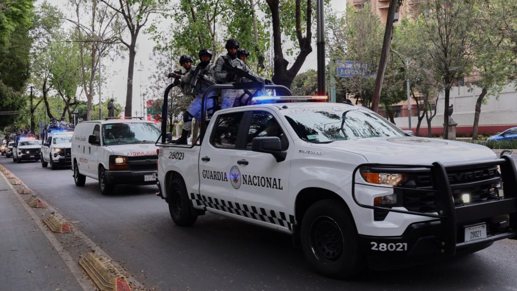 mexico-police-stratos