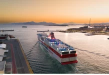 Κρήτη: Έξι φορές είχε νοσηλευτεί ο 45χρονος που εισέβαλε γυμνός στην καμπίνα των μαθητριών