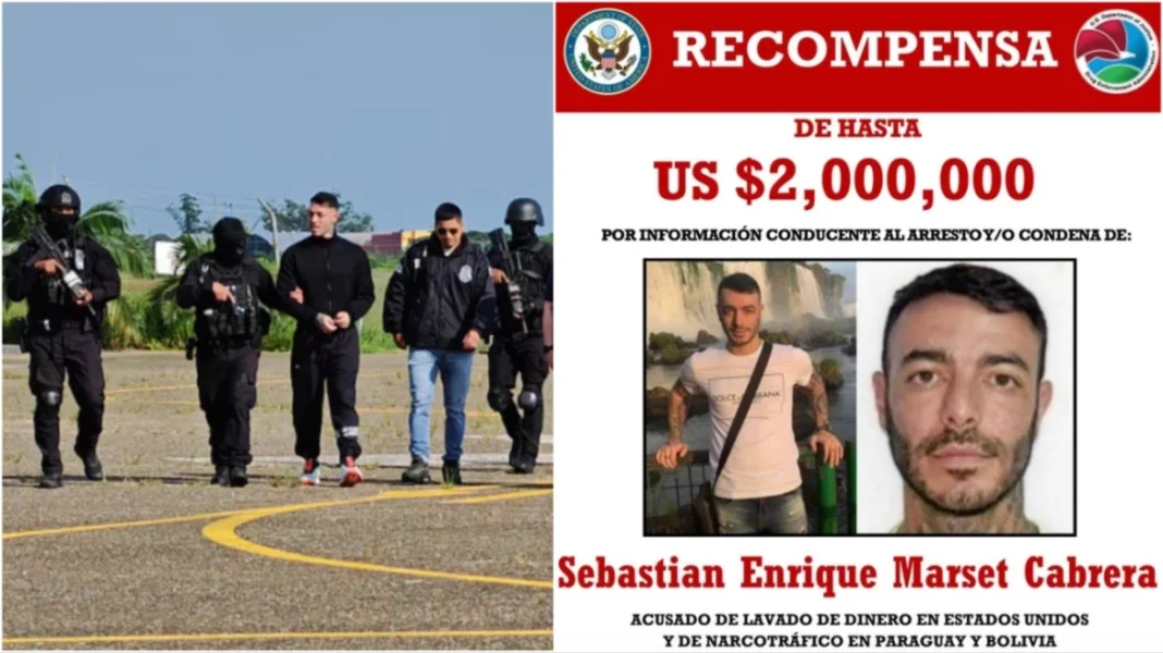 mixcollage-14-mar-2026-03-28-am-2369