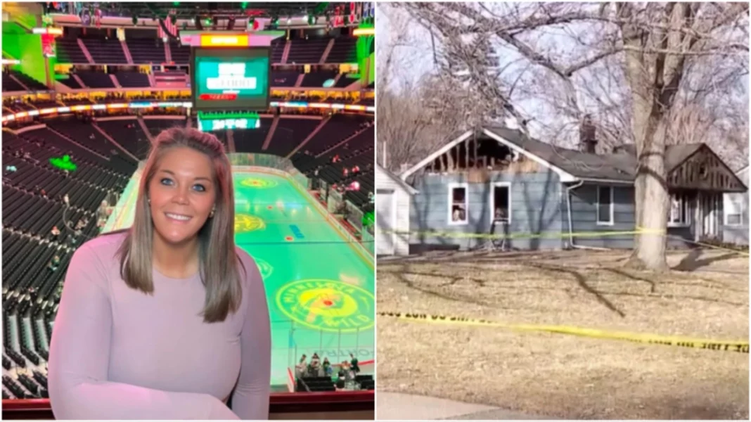 mixcollage-23-mar-2026-01-45-am-2827