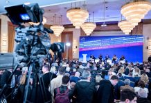 Εκστρατεία της ΝΔ στην Κρήτη