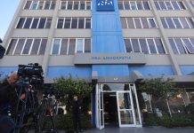 Η ΝΔ «ξεσκονίζει» ψηφοδέλτια και υποψήφιους για τις εκλογές