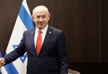 Ο Νετανιάχου επανεμφανίστηκε σε βίντεο και τρολάρει τις φήμες που τον ήθελαν νεκρό