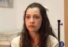 Η Νοέλια Καστίγιο πέθανε με ευθανασία μετά από 601 ημέρες αναμονής