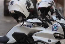 Ρέθυμνο: Συνελήφθη ανήλικος με μικροποσότητα κοκαΐνης Newsroom