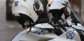 Ρέθυμνο: Συνελήφθη ανήλικος με μικροποσότητα κοκαΐνης Newsroom