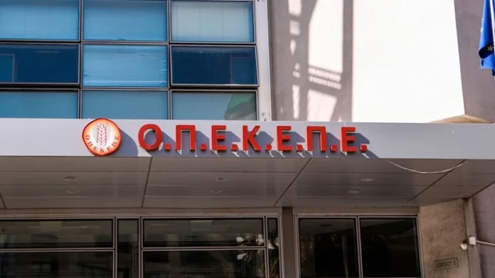 Έφοδος της ΔΑΟΕ σε τρία ΚΥΔ σε Ρέθυμνο και Μεσσαρά για την υπόθεση του ΟΠΕΚΕΠΕ