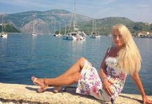 Καταγγελία 12 γονέων κατά της παιδιάτρου από τη Ζάκυνθο – «Τα παιδιά μας δεν είναι αναλώσιμα»