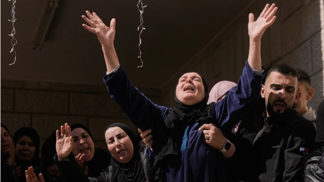 palestinians_westbank