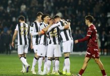 Ο ΠΑΟΚ νίκησε εύκολα τον Αστέρα και μείωσε στο -3 από την κορυφή