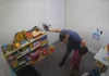 Λογοθεραπευτής στη Φλόριντα κακοποιεί αυτιστικό παιδί στη διάρκεια συνεδρίας, το χτυπάει με παπούτσι-(VIDEO)