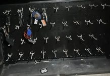 Κηφισιά: Εξαπατούσαν οδηγούς και πάρκαραν τα οχήματά τους σε δημόσιους χώρους έναντι αμοιβής – Δύο συλλήψεις