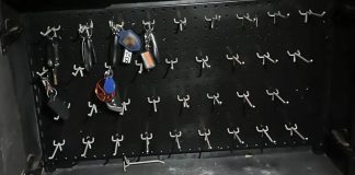 Κηφισιά: Εξαπατούσαν οδηγούς και πάρκαραν τα οχήματά τους σε δημόσιους χώρους έναντι αμοιβής – Δύο συλλήψεις