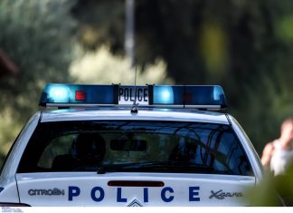 Θεσσαλονίκη: Συνελήφθησαν δύο ανήλικοι για ληστείες σε καταστήματα στα ανατολικά – Πώς δρούσαν