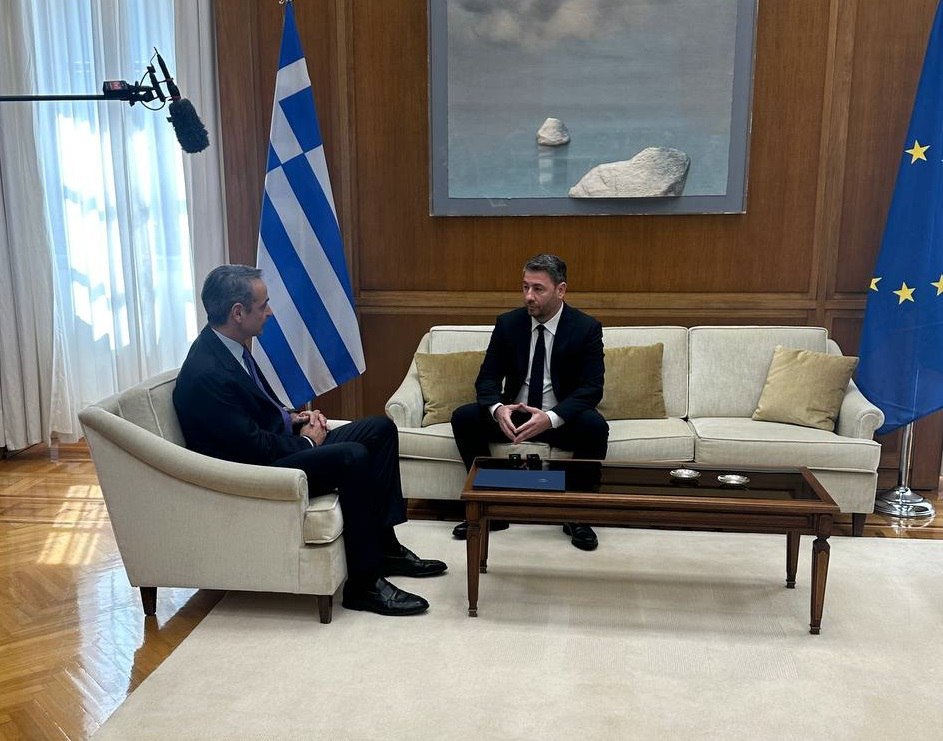 photo_2026-03-03_12-26-33