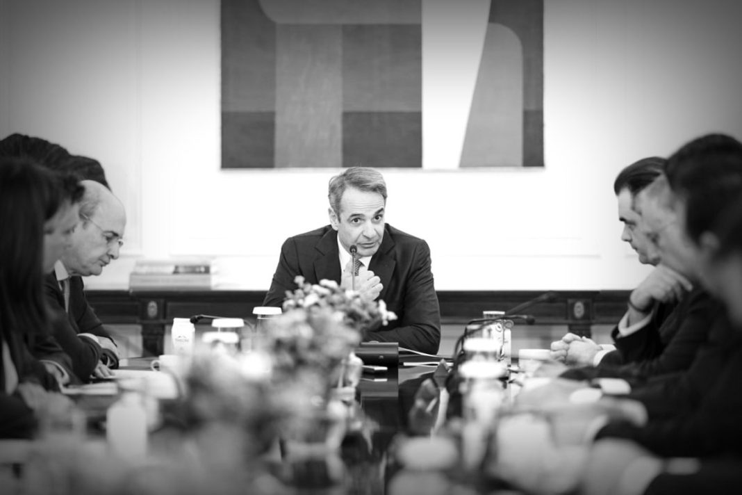 photo_2026-03-04_09-30-55-1200x800