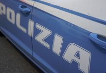 Σε διαρροή φυσικού αερίου φαίνεται πως οφείλεται η έκρηξη που ισοπέδωσε τρία κτίρια στη Ρώμη – Δύο σοβαρά τραυματίες, 70 άτομα εγκατέλειψαν τα σπίτια τους