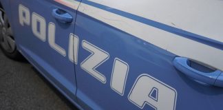 Σε διαρροή φυσικού αερίου φαίνεται πως οφείλεται η έκρηξη που ισοπέδωσε τρία κτίρια στη Ρώμη – Δύο σοβαρά τραυματίες, 70 άτομα εγκατέλειψαν τα σπίτια τους