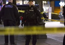 Μακελειό σε μπαρ στο Όστιν των ΗΠΑ με 3 νεκρούς και 17 τραυματίες