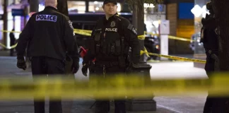 Μακελειό σε μπαρ στο Όστιν των ΗΠΑ με 3 νεκρούς και 17 τραυματίες