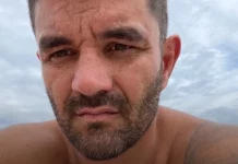 Συνελήφθη στην Πορτογαλία πρώην αστυνομικός για τη δολοφονία δύο συντρόφων του