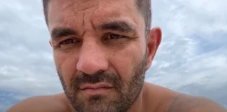 Συνελήφθη στην Πορτογαλία πρώην αστυνομικός για τη δολοφονία δύο συντρόφων του