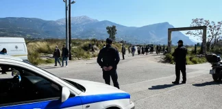 Ρομά: Εγκληματικές ομάδες σκορπούν τον τρόμο, ληστεύουν και εξαπατούν πολίτες – Οι σπείρες, τα «άβατα» και τα κέρδη εκατομμυρίων ευρώ