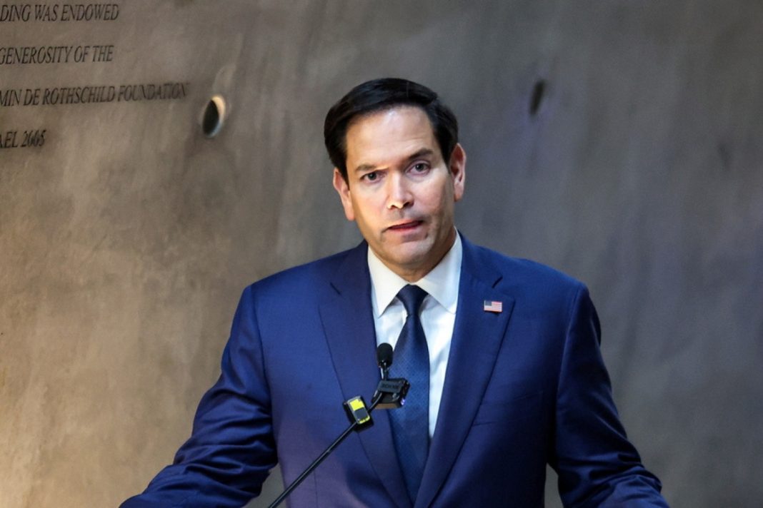 rubio