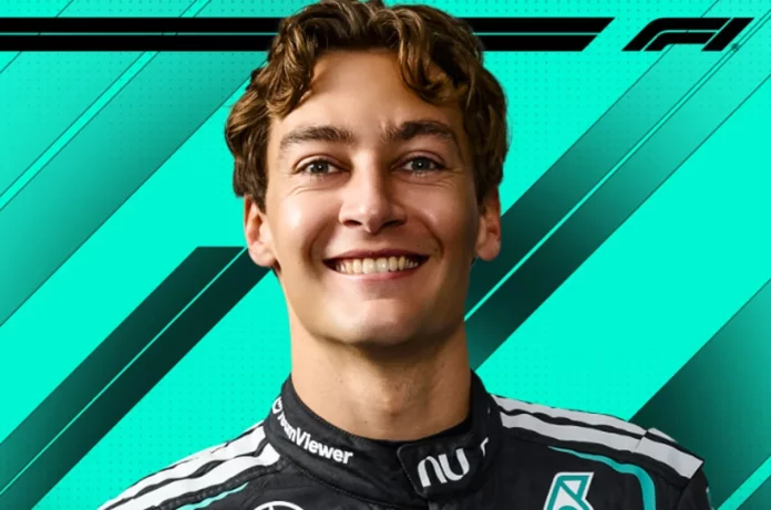 Formula 1: Πρώτη νίκη στην Αυστραλία για Ράσελ, εκρηκτικό ξεκίνημα για τη Mercedes με 1-2