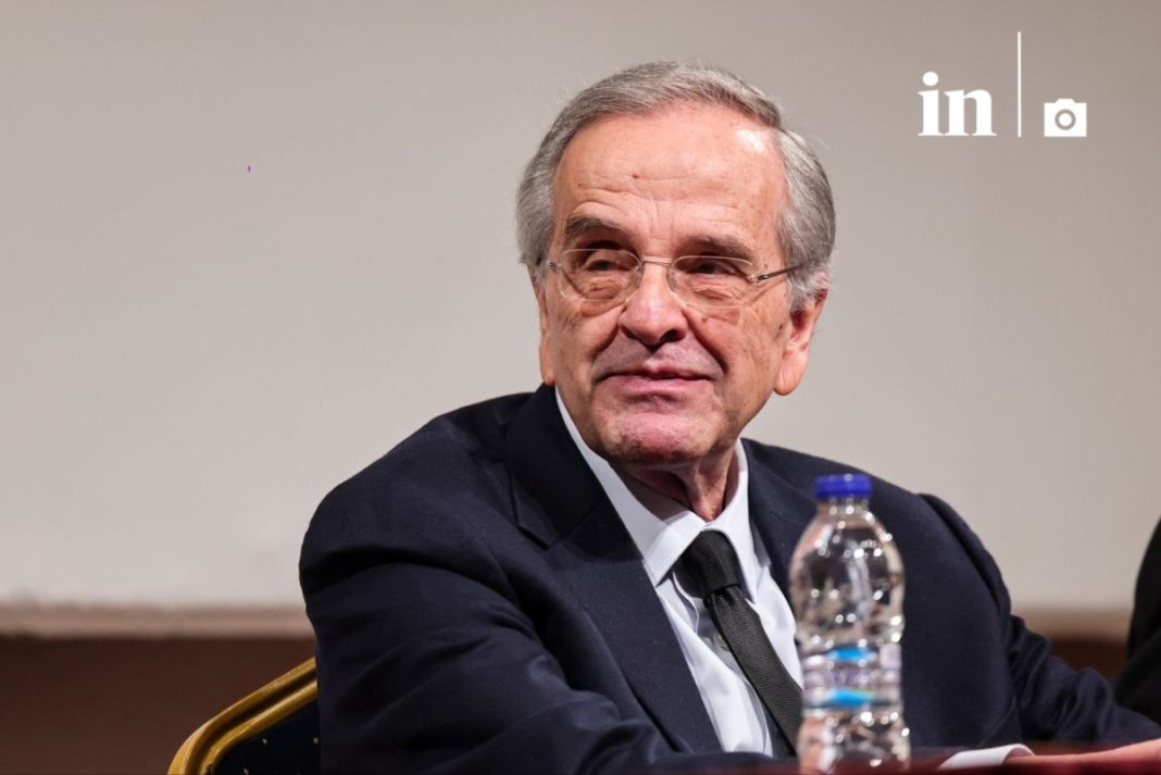 samaras-1-1200x801-1