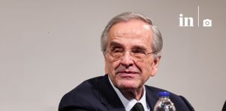 Τα βέλη που έχει ακόμα να εκτοξεύσει ο Αντ. Σαμαράς με φόντο υποκλοπές και Κράτος Δικαίου