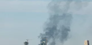 Ισραηλινά μέσα: Νεκρός ο αρχηγός του Ναυτικού των Φρουρών της Επανάστασης – Επέβλεπε το μπλόκο στα Στενά του Ορμούζ