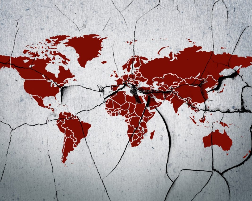 shutterstock_2198961987-1200x959