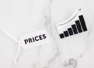 Χρειαζόμαστε μέτρα κατά της ακρίβειας, όχι απλώς κατά της «αισχροκέρδειας»