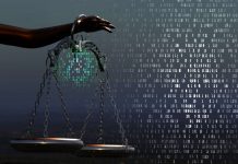 Υποκλοπές: Και τώρα έρευνα για κατασκοπεία