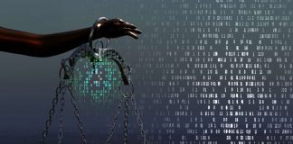 Υποκλοπές: Και τώρα έρευνα για κατασκοπεία